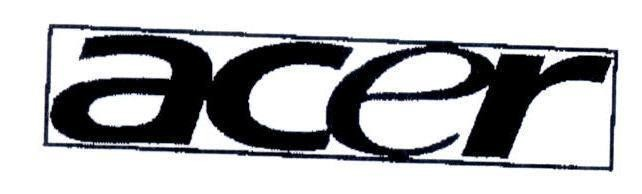 ACER