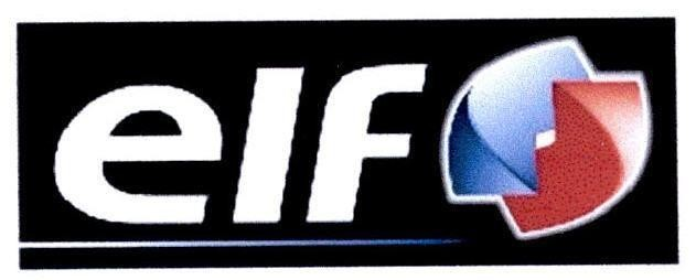 ELF