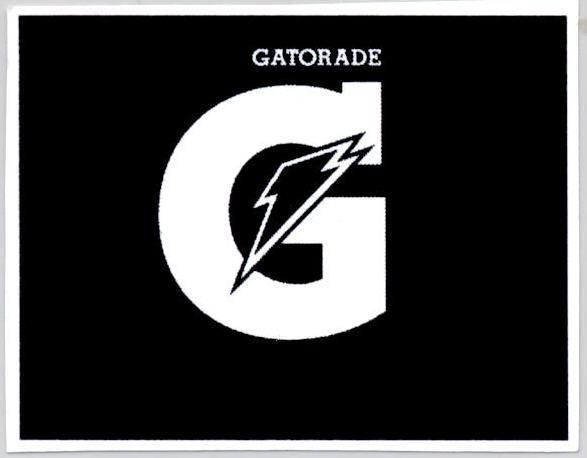 GATORADE