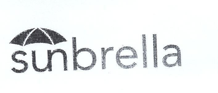 SUNBRELLA