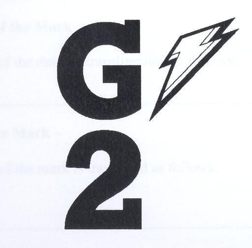 G2