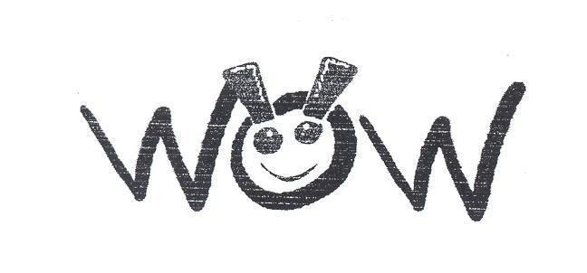 WOW