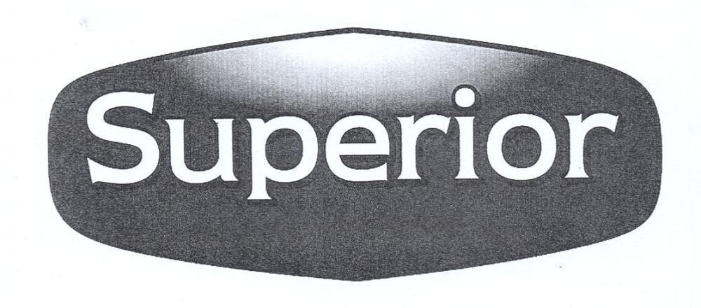 SUPERIOR