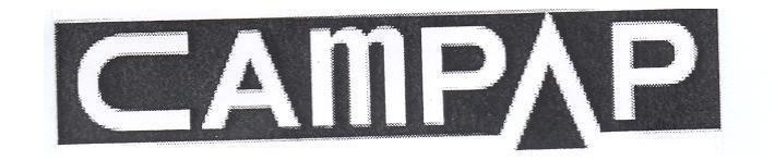 CAMPAP