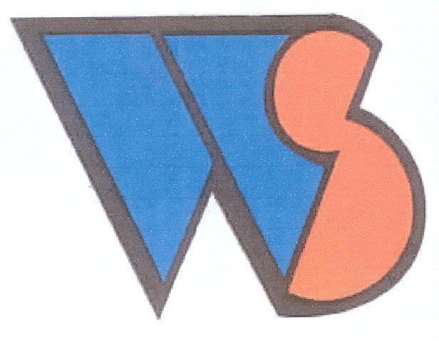 WS