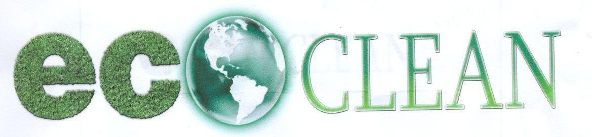 ECOCLEAN
