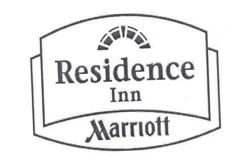 RESIDENCE INN MARRIOTT