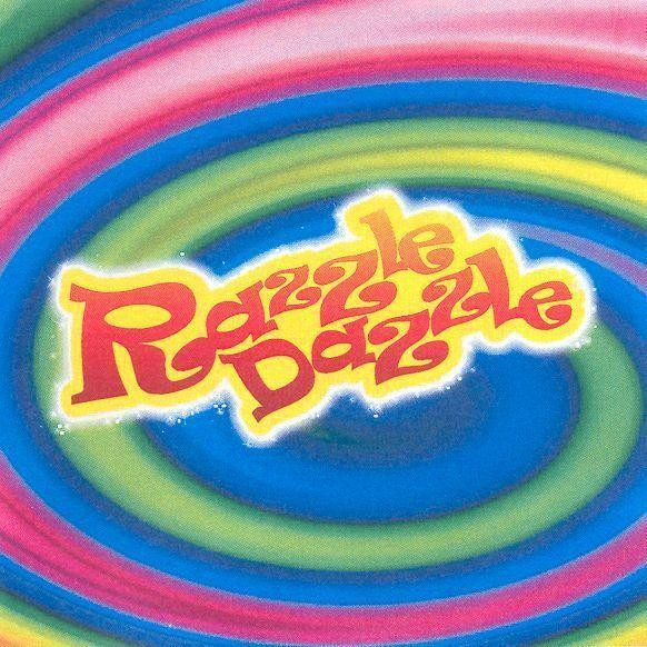 RAZZLE DAZZLE