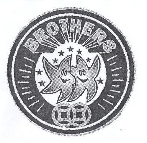BROTHERS