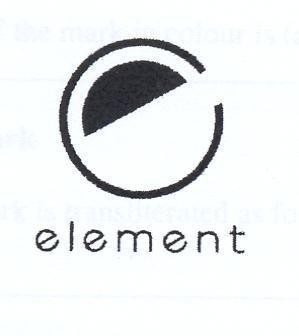 ELEMENT