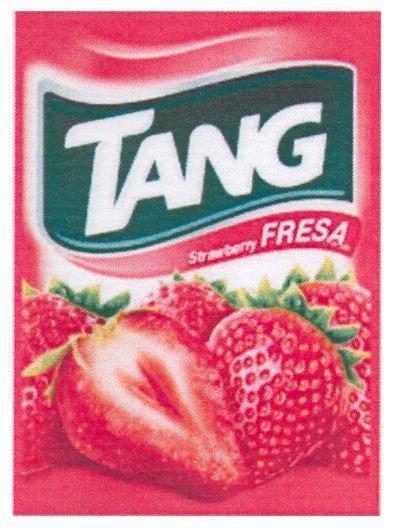 TANG