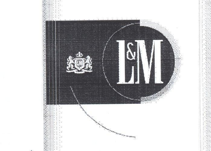 L&M