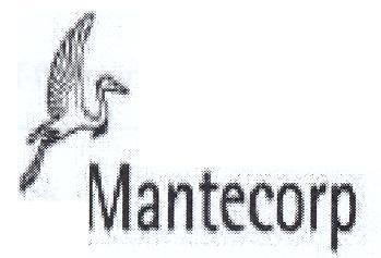MANTECORP