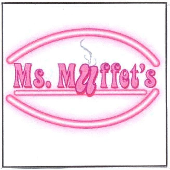MS. MUFFET'S