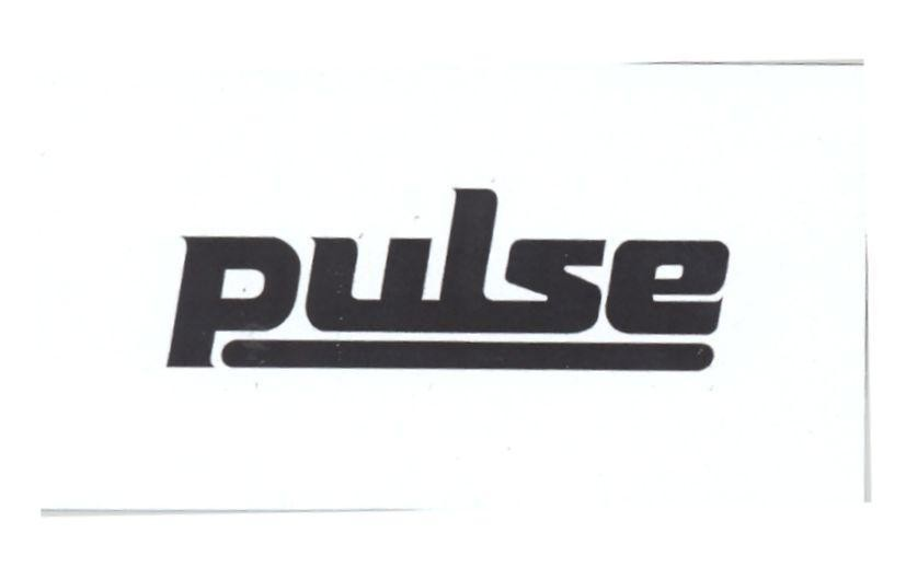 PULSE