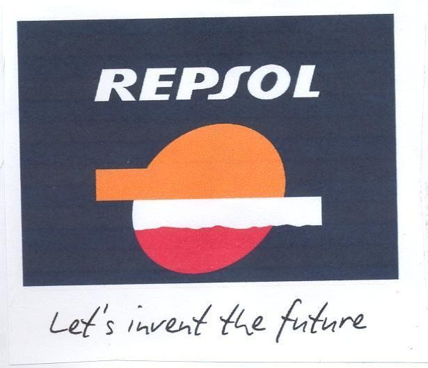 REPSOL