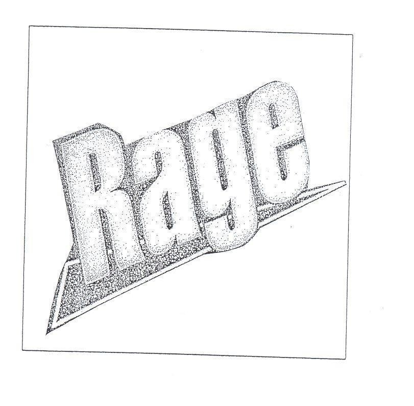 RAGE & DEVICE