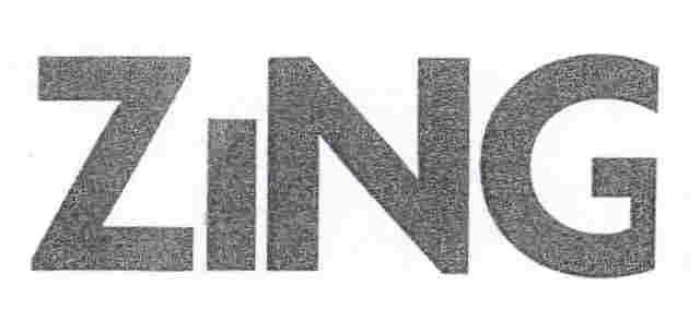 ZING