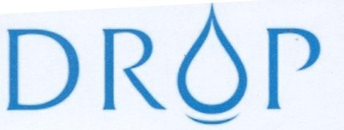 DROP
