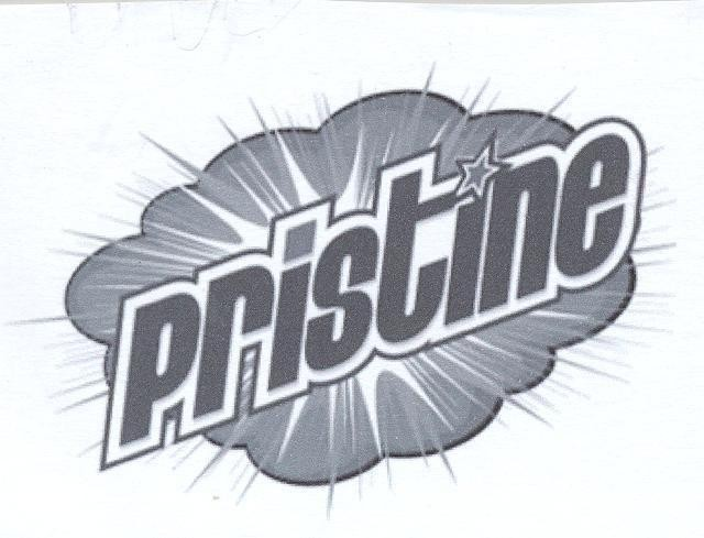 PRISTINE
