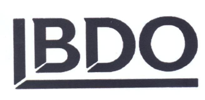 BDO
