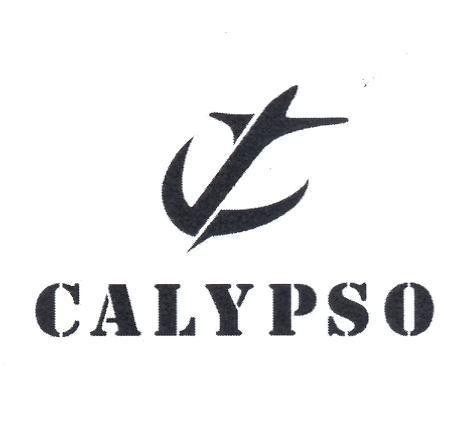 CALYPSO