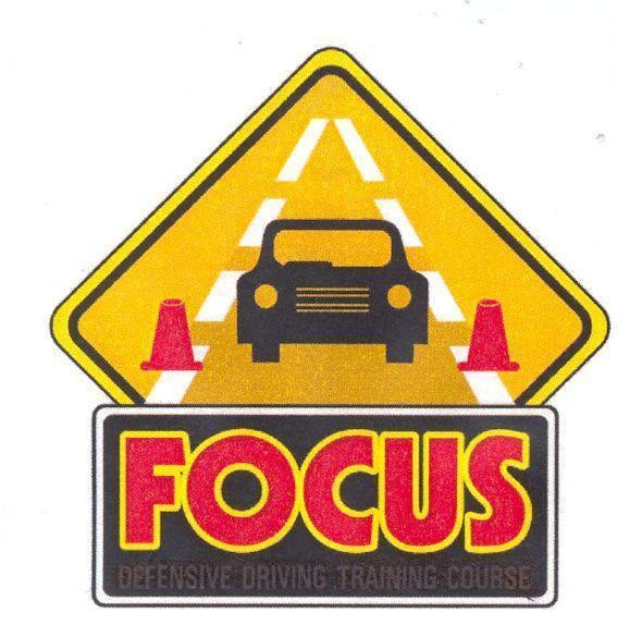 FOCUS