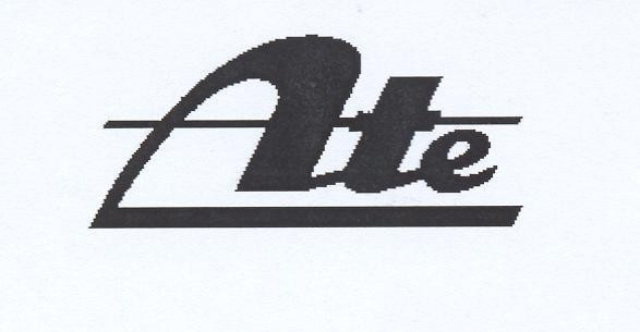 ATE