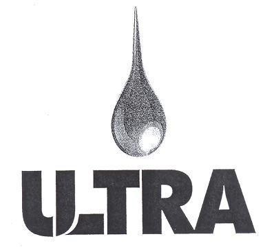ULTRA