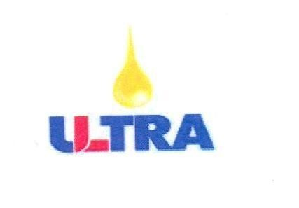ULTRA