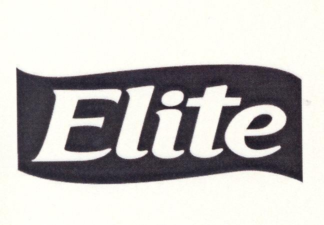 ELITE
