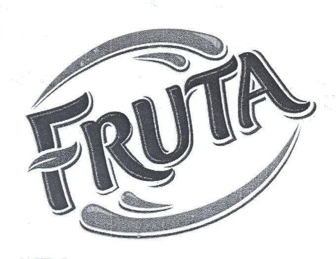 FRUTA