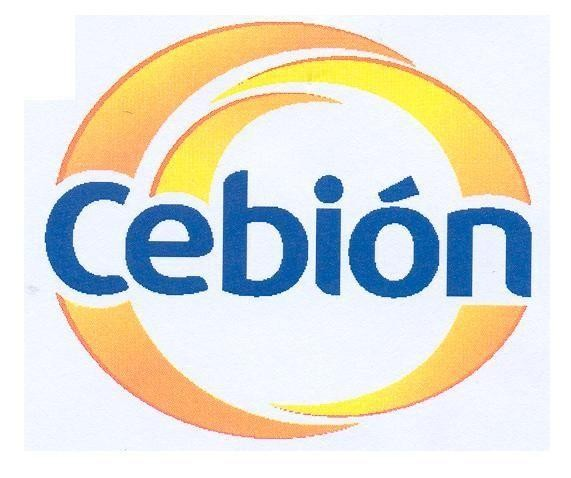 CEBION