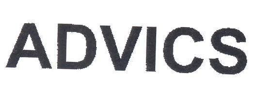 ADVICS
