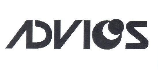 ADVICS