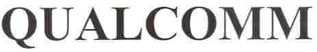 QUALCOMM