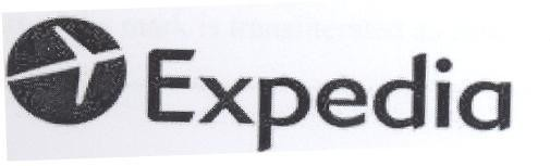 EXPEDIA