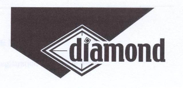 DIAMOND