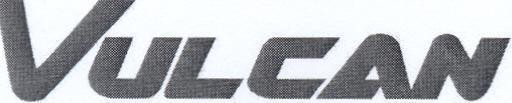 VULCAN