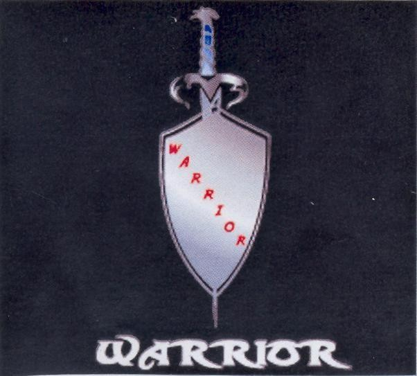 WARRIOR