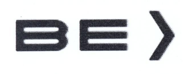 BE