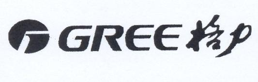 GREE