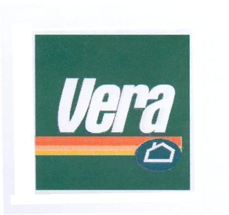 VERA