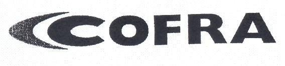 COFRA