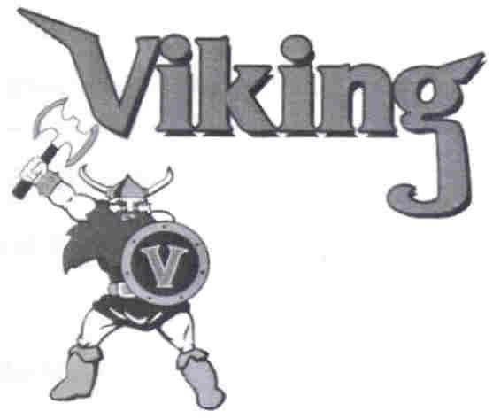 VIKING