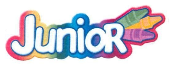 JUNIOR