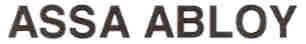 ASSA ABLOY