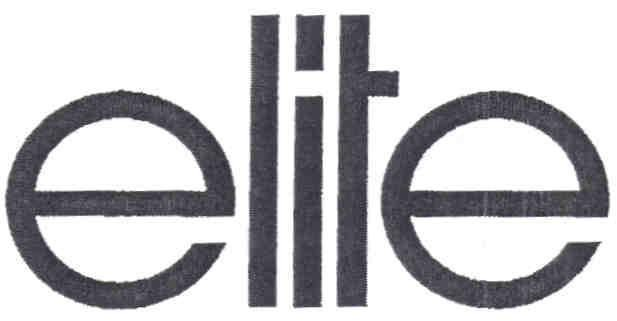 ELITE