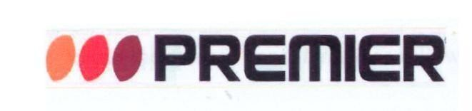 PREMIER