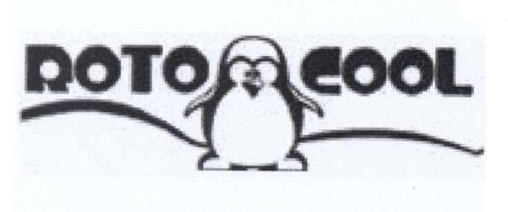 ROTO COOL